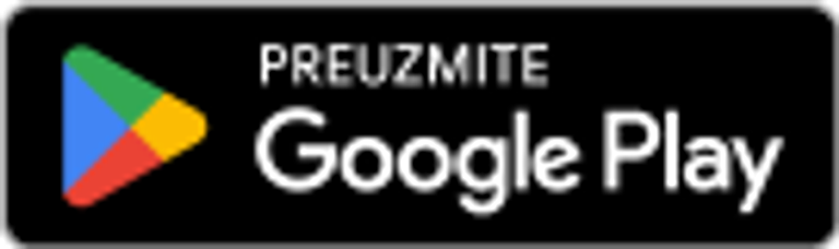 google badge.png